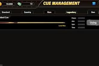 develop crash game ludo game blackjack 8 ball game pool game for you