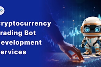 solana volume bot, pumpfun bot, bundle bot, volume bot, xrp bot, crypto trading