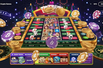 do sport betting app,poker bc game crash game, baccarat blackjack ludo