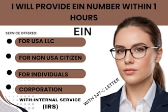 do US and non US llc registration, dissolve US llc, reinstate llc, llc formation