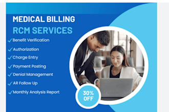 do mental health billing by using simple practice tebra and officeally