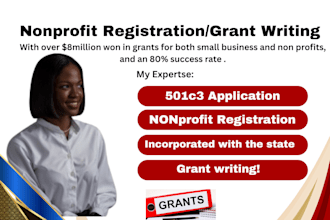 do non profit registration, 501c3 tax exempt reinstate, bylaws, form 1023 1023ez