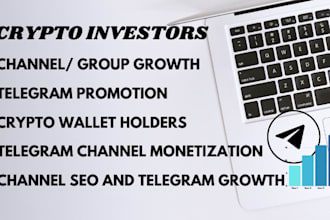 crypto promotion solana trending telegram subscribers, ads for telegram, users
