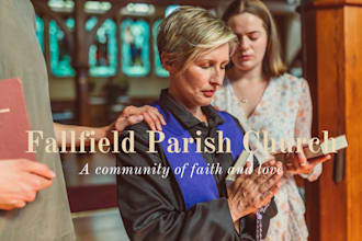 donation website ministry website, charity website church website