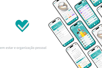 develop the prototype of your website or app