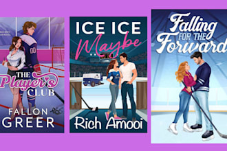 draw romance book cover art illustration amazon kdp paperback ebook cover design