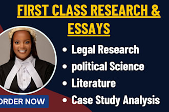 do UK law, eu law, international law, and legal research