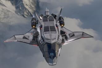 3d aircraft model, spaceship model, warships, armored military tank for 3d print