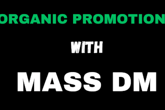 do mass dm, discord mass dm to get 900k users to your group telegram promotion
