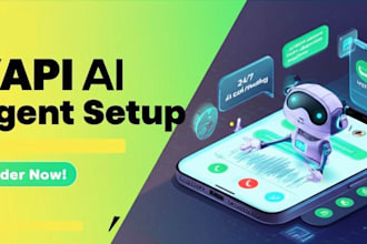 livekit realtime voice ai calling agent