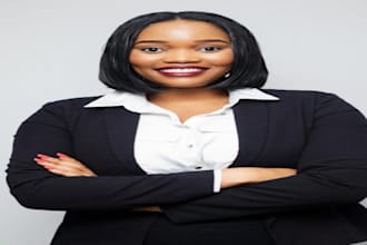 do strategic marketing, global management, business analytics, corporate finance