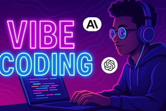 do a review on your vibe coded software