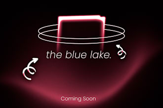 make epic cinematic book trailer promo to skyrocket sales