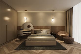 do virtual staging, virtual renovation services 24 hours