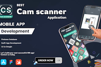 do develop fix bugs or customize your ios app using xcode