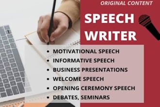 write a motivational, informative, wedding toast and persuasive speech