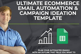 set up bravo email campaign, brevo mailchimp, email automation, CRM, work flow