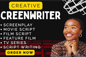 write movie script writing, screenplay, screenwriting, screenplay, movie script