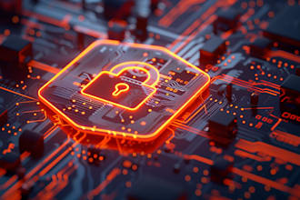 do IT task, cloud computing,cryptography cybersecurity tasks