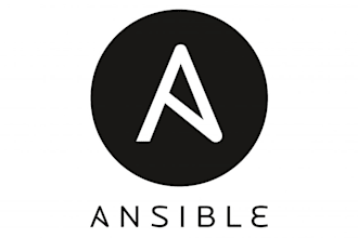 help design, develop or troubleshoot ansible code