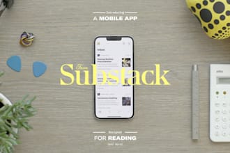 increase your substack subscriber organically with strategic marketing