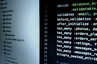 do active investigation find someone, get access to partner device using spyware