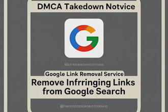 permanently remove mugshots cases articles news delete negative links on