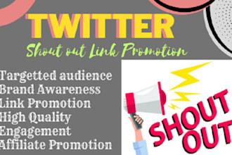 share, promote book, onlyfans crypto twitter, website, tiktok to 90m fb follower