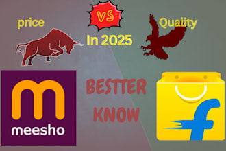 do thumbnail for game, other thumbnail, logo, poster,