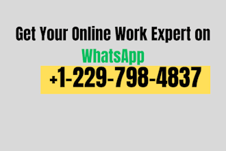 finish ai free assignments for office uni school college