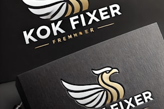 design professional 3d text and futuristic typography