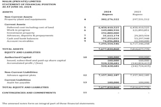 organize your books and generate precise financial reports