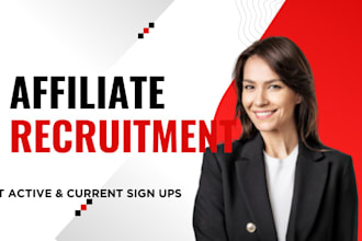 do affilliate marketing website promotion link promotion mlm referral link