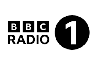 play and promote your song on bbc radio 1
