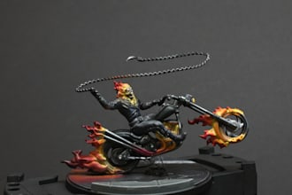 paint your miniatures to tabletop or display level quality