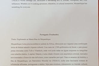 translate 300 words english to portuguese or portuguese to english