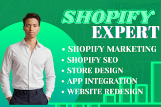 shopify dropshipping store furniture store boutique store cctv store pet store