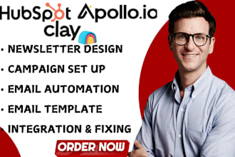 setup clay com workflow hubspot apollo io expert zapier makecom api automation