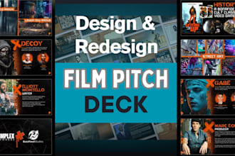 do film pitch deck,movie pitch deck,tv shows,movie poster,film poster,tv series