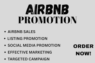 airbnb ads, airbnb marketing, vrbo an agoda promotion, turo, vrb