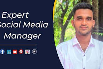 setup your facebook ads campaign with targeted audience