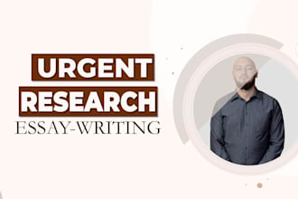 urgent essays apa paper, report proposal analysis, research capstone projects