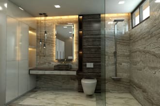 do 3d rendering and 2d drafting architectural services