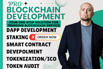 create solana bep20 erc20 token memecoin smart contract solidity dapp presale