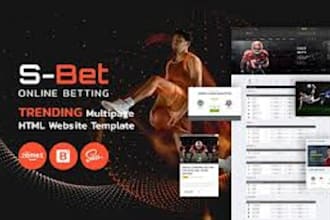 fantasy sports bet website,sportsbet app,bet365 api, 1xbet api