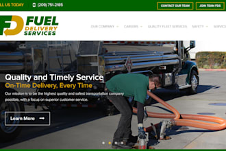 build oil and propane delivery website gas delivery gasoline delivery website