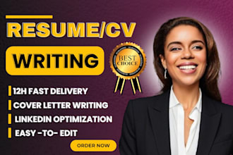be your expert cv maker, resume writing, cover letter, cu, cv expert, cv expert