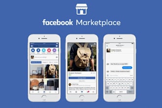 do facebook marketplace bot alert bot monitor bot uploader bot auto listing bot