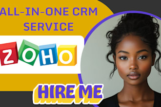 build zoho one zono forms zoho books zoho crm zoho sites