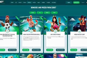 build sport bet website, slot,crash game, gamble site, sport bet website,bet ap
